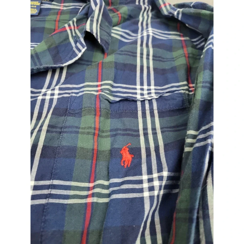 Polo Ralph Lauren polo ralph